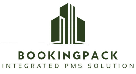 open source hotel management software in Bangladesh