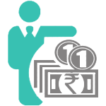 hotel management software providers in Bangladesh