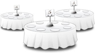 hotel management software providers in Bangladesh